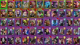 ResourcesRoster01.JPG