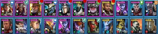 ResourcesRoster02.JPG