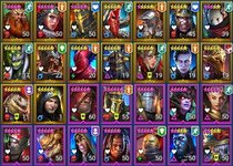 ResourcesRoster03.JPG