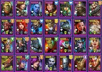 ResourcesRoster04.JPG