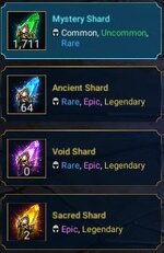 ResourcesShards.JPG