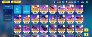 weapon.jpg