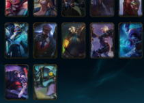 1639673936243.png