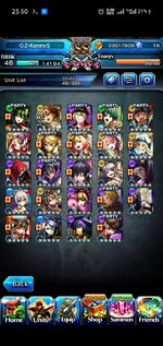 Screenshot_2021-12-16-23-50-53-80_8b083149d44b8ae825335c87e84671ff.jpg