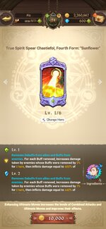 Screenshot_2021-12-17-01-37-35-370_com.netmarble.nanagb.jpg
