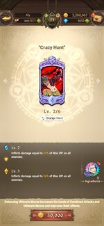 Screenshot_2021-12-17-01-37-39-107_com.netmarble.nanagb.jpg