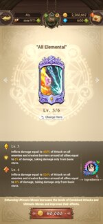 Screenshot_2021-12-17-01-37-43-403_com.netmarble.nanagb.jpg