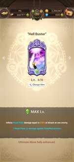 Screenshot_2021-12-17-01-37-51-414_com.netmarble.nanagb.jpg
