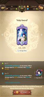 Screenshot_2021-12-17-01-38-43-718_com.netmarble.nanagb.jpg