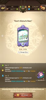 Screenshot_2021-12-17-01-39-45-696_com.netmarble.nanagb.jpg