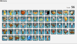 MINION.png