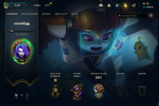 Screenshot 2021-12-17 032555.png