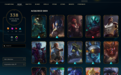 Screenshot 2021-12-17 032535.png
