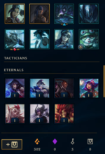 Screenshot 2021-12-17 032812.png