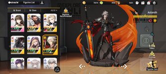 Screenshot_2021-12-16-16-31-32-365_com.komoe.fsgp.jpg