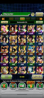 Screenshot_2021-12-16-22-25-31-160_com.bandainamcogames.dbzdokkanww.jpg