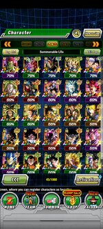 Screenshot_2021-12-16-22-25-36-498_com.bandainamcogames.dbzdokkanww.jpg