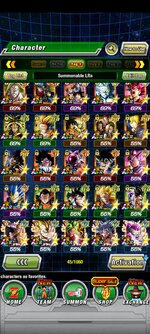 Screenshot_2021-12-16-22-25-39-096_com.bandainamcogames.dbzdokkanww.jpg