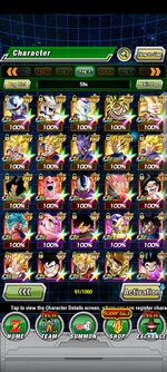 Screenshot_2021-12-16-22-25-44-434_com.bandainamcogames.dbzdokkanww.jpg