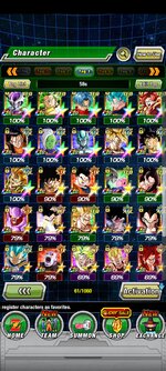 Screenshot_2021-12-16-22-25-50-268_com.bandainamcogames.dbzdokkanww.jpg