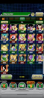 Screenshot_2021-12-16-22-25-52-032_com.bandainamcogames.dbzdokkanww.jpg
