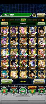 Screenshot_2021-12-16-22-25-57-542_com.bandainamcogames.dbzdokkanww.jpg