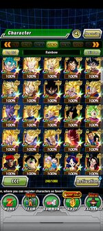 Screenshot_2021-12-16-22-26-00-712_com.bandainamcogames.dbzdokkanww.jpg