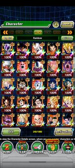 Screenshot_2021-12-16-22-26-04-982_com.bandainamcogames.dbzdokkanww.jpg