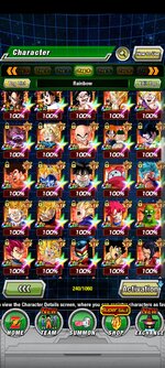 Screenshot_2021-12-16-22-26-15-711_com.bandainamcogames.dbzdokkanww.jpg