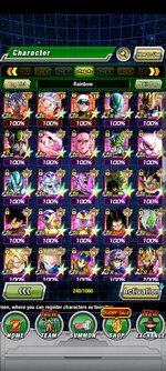 Screenshot_2021-12-16-22-26-18-345_com.bandainamcogames.dbzdokkanww.jpg