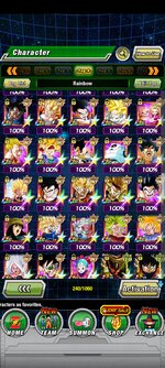 Screenshot_2021-12-16-22-26-21-253_com.bandainamcogames.dbzdokkanww.jpg