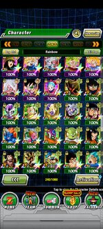 Screenshot_2021-12-16-22-26-24-457_com.bandainamcogames.dbzdokkanww.jpg