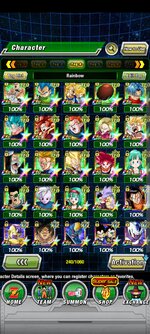 Screenshot_2021-12-16-22-26-30-041_com.bandainamcogames.dbzdokkanww.jpg
