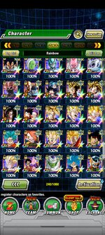 Screenshot_2021-12-16-22-26-33-137_com.bandainamcogames.dbzdokkanww.jpg