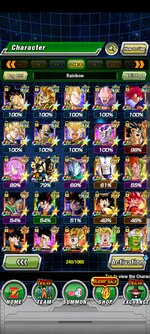 Screenshot_2021-12-16-22-26-37-356_com.bandainamcogames.dbzdokkanww.jpg