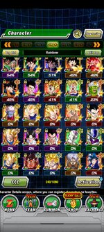 Screenshot_2021-12-16-22-26-42-804_com.bandainamcogames.dbzdokkanww.jpg