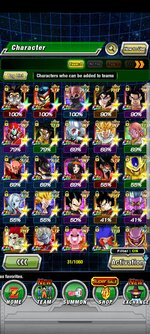 Screenshot_2021-12-16-22-27-11-924_com.bandainamcogames.dbzdokkanww.jpg