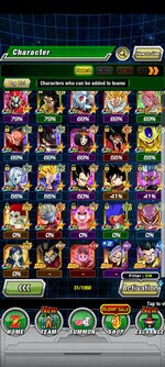 Screenshot_2021-12-16-22-27-14-148_com.bandainamcogames.dbzdokkanww.jpg