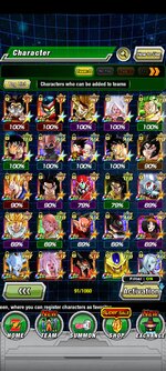 Screenshot_2021-12-16-22-27-20-330_com.bandainamcogames.dbzdokkanww.jpg