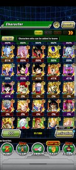 Screenshot_2021-12-16-22-27-23-826_com.bandainamcogames.dbzdokkanww.jpg