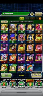 Screenshot_2021-12-16-22-27-27-166_com.bandainamcogames.dbzdokkanww.jpg