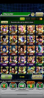 Screenshot_2021-12-16-22-29-08-362_com.bandainamcogames.dbzdokkanww.jpg