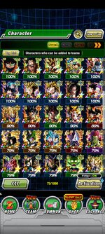 Screenshot_2021-12-16-22-29-12-114_com.bandainamcogames.dbzdokkanww.jpg