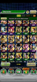 Screenshot_2021-12-16-22-29-15-539_com.bandainamcogames.dbzdokkanww.jpg