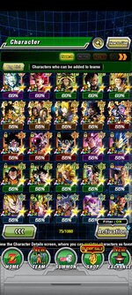 Screenshot_2021-12-16-22-29-17-149_com.bandainamcogames.dbzdokkanww.jpg