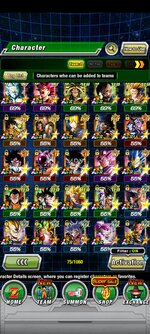 Screenshot_2021-12-16-22-29-22-141_com.bandainamcogames.dbzdokkanww.jpg