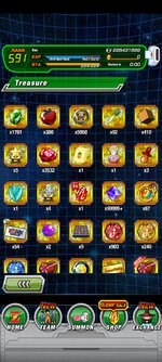 Screenshot_2021-12-16-22-31-33-100_com.bandainamcogames.dbzdokkanww.jpg