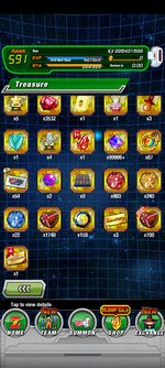 Screenshot_2021-12-16-22-31-34-478_com.bandainamcogames.dbzdokkanww.jpg
