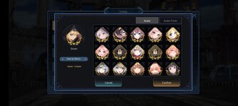 Screenshot_20211216-173133_Revived Witch.jpg