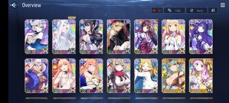 Screenshot_20211216-173149_Revived Witch.jpg